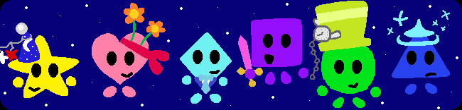 Starcade