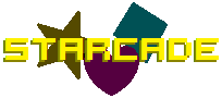 Starcade